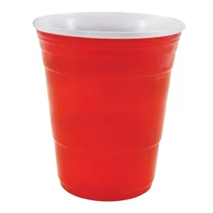Good Value™ 16 oz. Uno Cup