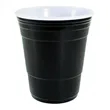 Good Value™ 16 oz. Uno Cup | https://www.bestnamebadges.com