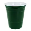 Good Value™ 16 oz. Uno Cup | https://www.bestnamebadges.com