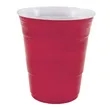 Good Value™ 16 oz. Uno Cup | https://www.bestnamebadges.com