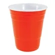 Good Value™ 16 oz. Uno Cup | https://www.bestnamebadges.com