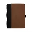 Good Value™ The Keep It Notebook | https://www.bestnamebadges.com
