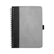 Good Value™ The Keep It Notebook | https://www.bestnamebadges.com