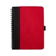 Good Value™ The Keep It Notebook | https://www.bestnamebadges.com