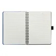 Good Value™ The Keep It Notebook | https://www.bestnamebadges.com