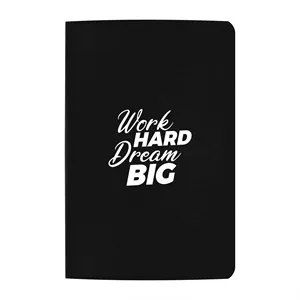 Good Value™ Everyday Paper Journal