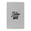 Good Value™ Everyday Paper Journal | https://www.bestnamebadges.com
