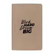 Good Value™ Everyday Paper Journal | https://www.bestnamebadges.com