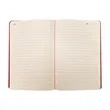 Good Value™ Everyday Paper Journal | https://www.bestnamebadges.com