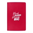 Good Value™ Everyday Paper Journal | https://www.bestnamebadges.com