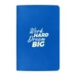 Good Value™ Everyday Paper Journal | https://www.bestnamebadges.com