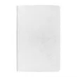 Good Value™ Everyday Paper Journal | https://www.bestnamebadges.com