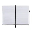 Good Value™ Wrap Around Journal | https://www.bestnamebadges.com