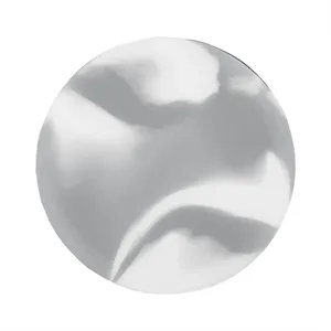 Tie Dye Fidget Sliderz | https://www.bestnamebadges.com