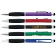 Good Value™ Stylus Grip Pen | https://www.bestnamebadges.com