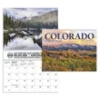 Products Colorado Collection | https://www.bestnamebadges.com