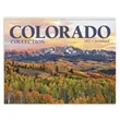 Products Colorado Collection | https://www.bestnamebadges.com