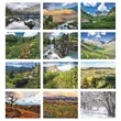 Products Colorado Collection | https://www.bestnamebadges.com