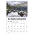 Products Colorado Collection | https://www.bestnamebadges.com