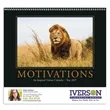 Triumph® Calendars Motivations Calendar | https://www.bestnamebadges.com