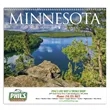 Triumph® Calendars Minnesota Calendar | https://www.bestnamebadges.com