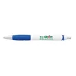 Good Value™ Esker Pen | https://www.bestnamebadges.com