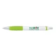 Good Value™ Esker Pen | https://www.bestnamebadges.com