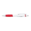 Good Value™ Esker Pen | https://www.bestnamebadges.com