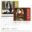 Products Appointment Calendar - Stapled | https://www.bestnamebadges.com
