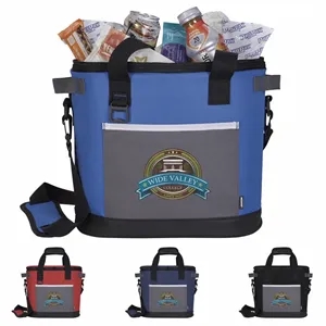 Koozie-Sport-20-Can-Cooler