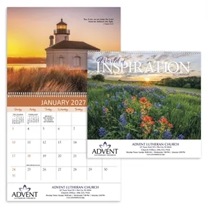 Triumph-Calendars-World-of-Inspiration-Calendar