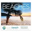 Triumph® Calendars Beaches Calendar | https://www.bestnamebadges.com
