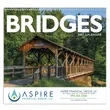Triumph® Calendars Bridges Calendar | https://www.bestnamebadges.com