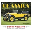 Products Classics Appointment Calendar - Stapled | https://www.bestnamebadges.com