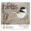 Triumph® Calendars Birds Calendar | https://www.bestnamebadges.com