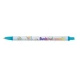 BIC® Digital Clic Stic® Ice Pen | https://www.bestnamebadges.com