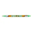 BIC® Digital Clic Stic® Ice Pen | https://www.bestnamebadges.com