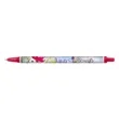 BIC® Digital Clic Stic® Ice Pen | https://www.bestnamebadges.com
