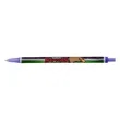 BIC® Digital Clic Stic® Ice Pen | https://www.bestnamebadges.com