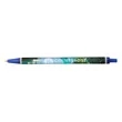 BIC® Digital Clic Stic® Ice Pen | https://www.bestnamebadges.com