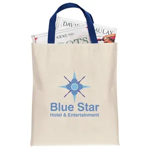 Good Value™ Bargain Bag