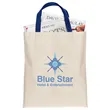 Good Value™ Bargain Bag | https://www.bestnamebadges.com