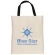 Good Value™ Bargain Bag | https://www.bestnamebadges.com