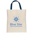 Good Value™ Bargain Bag | https://www.bestnamebadges.com