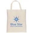 Good Value™ Bargain Bag | https://www.bestnamebadges.com