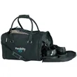 Kodiak Duffel | https://www.bestnamebadges.com
