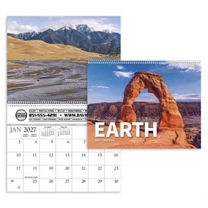 Products Earth