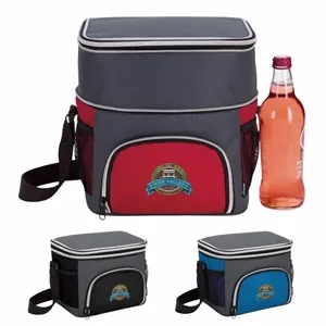 Koozie-Expandable-Lunch-Cooler