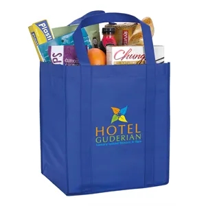 Good Value™ Mega Grocery Tote