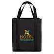 Good Value™ Mega Grocery Tote | https://www.bestnamebadges.com